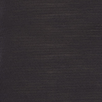 Women's Merino Union 150 Vest Carbon